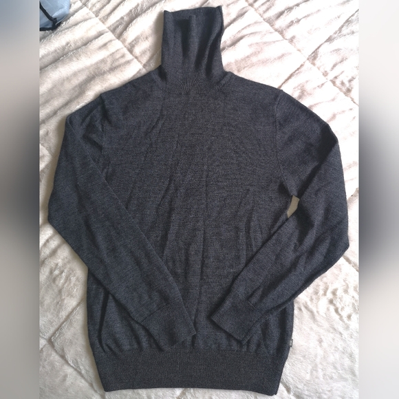 We fashion sweater - Picture 11 of 16